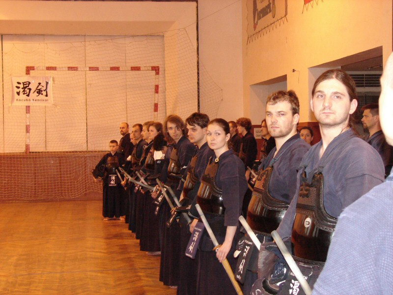 kendo_sacuki 7 025.jpg - Seminář Kendó (Foto Vlaďka a Michael Jarošovi)